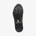 Scarpa ZG TRK GTX