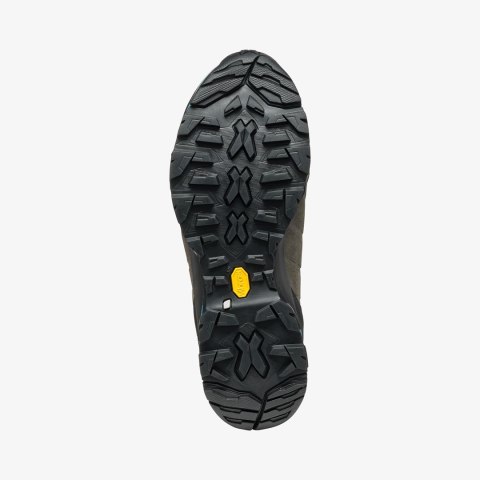 Scarpa ZG TRK GTX