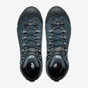 Scarpa ZG TRK GTX