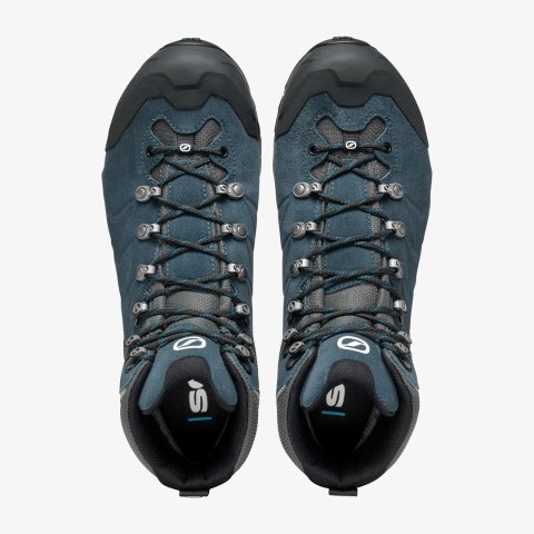 Scarpa ZG TRK GTX