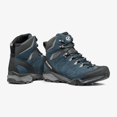 Scarpa ZG TRK GTX