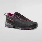 TX4 Evo Woman Gtx Carbon/Springtime, rozmiar 38