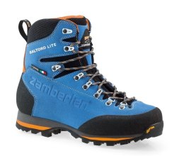Zamberlan BALTORO LITE GTX Męski Dorosły