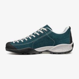 Buty mojito-petrol-38 SCARPA