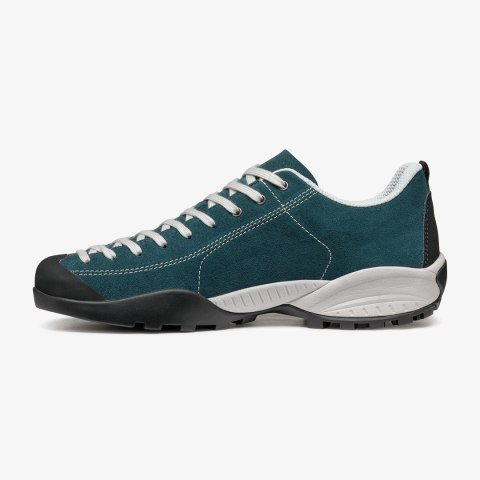 Buty mojito-petrol-38 SCARPA