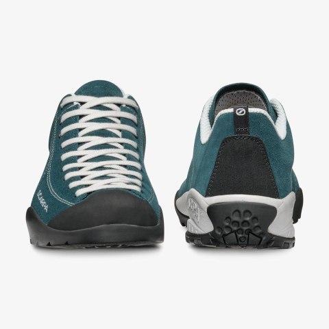 Buty mojito-petrol-38 SCARPA