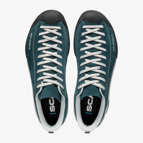 Buty mojito-petrol-38 SCARPA