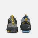 Buty podejściowe Garmont Dragontail LT Evo - december grey/lemon yellow