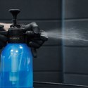 CARDOS PIANOWNICA Opryskiwacz Ciśnieniowy 2w1 Do Mycia Aut 2L AZ100