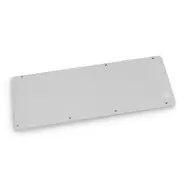 EK 3831109836583 część / akcesorium do systemów chłodzenia komputerów Blok wodny