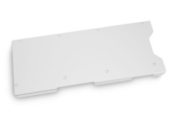 EK EK-Quantum Vector2 XC3 RTX 3080/90 Tylna rejestracja