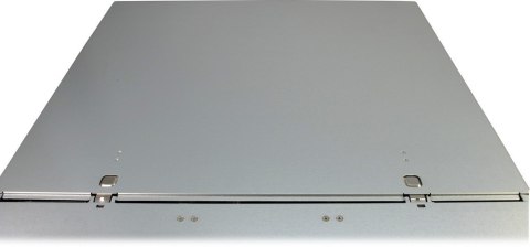 Inter-Tech 3U-30240 Rack Czarny