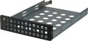 Inter-Tech 3U-30240 Rack Czarny