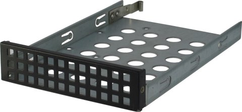 Inter-Tech 3U-30240 Rack Czarny