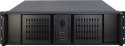 Inter-Tech 3U-3098-S Rack Czarny