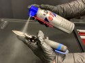 K2 07 Penetrus Preparat Wielozadaniowy Z Aplikatorem Do Rdzy 500ml 0750