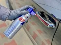 K2 07 Penetrus Preparat Wielozadaniowy Z Aplikatorem Do Rdzy 500ml 0750