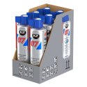 K2 07 Penetrus Preparat Wielozadaniowy Z Aplikatorem Do Rdzy 500ml 0750