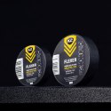 K2 FLEXER TAŚMA IZOLACYJNA Czarna Do Kabli I Przewodów 15mm X 10m B325