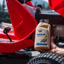 K2 Garden Oil SAE30 SG/CE Olej Do Silników 4T Maszyn Ogrodowych 1L O5451E