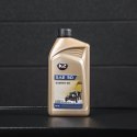 K2 Garden Oil SAE30 SG/CE Olej Do Silników 4T Maszyn Ogrodowych 1L O5451E