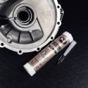 K2 SILIKON BLACK Uszczelka Wysokotemperaturowa +350°C 300g Kartusz B200N