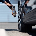 K2 TIRE DOKTOR Uszczelniacz Do Opon Aut Koło Zapasowe W Sprayu 500ml B311
