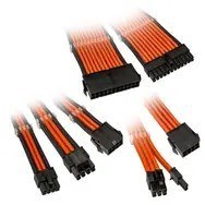 Kolink COREADEPT-EK-ORN wewnętrzny kabel zasilający 0,35 m