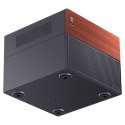 Obudowa Jonsbo N4 NAS -