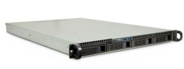 Pamięć masowa Inter-Tech 48,3 cm IPC 1U-1404 1U