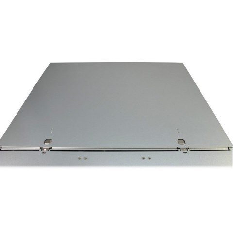 Pamięć masowa Inter-Tech 48,3 cm IPC 1U-1404 1U