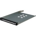 Pamięć masowa Inter-Tech 48,3 cm IPC 1U-1404 1U