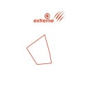 Thermal Grizzly Minus Pad extreme 2