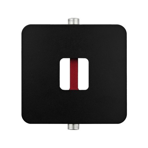 Thermal Grizzly Ryzen 7000 Delid-Die-Mate Narzędzie do usuwania rozpraszacza ciepła