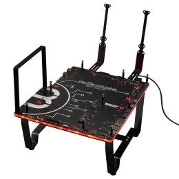 Thermal Grizzly TG-D8-001 część / akcesorium do systemów chłodzenia komputerów