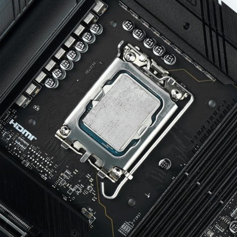 Thermal Grizzly TG-KS-75-72 część / akcesorium do systemów chłodzenia komputerów Podkładka termiczna
