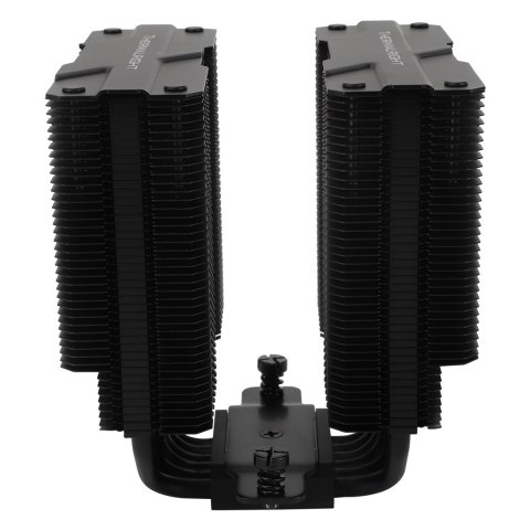 Thermalright Peerless Assassin 120 Mini Chłodzenie procesora - 120 mm, czarne