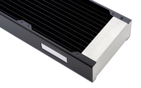Watercool 24113 część / akcesorium do systemów chłodzenia komputerów Filtr promieniowania