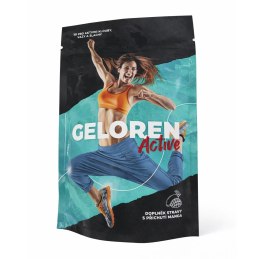 GELOREN Active Mango sample 6szt