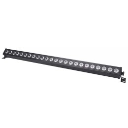 LIGHT4ME DECO BAR 24 RGB listwa belka LED