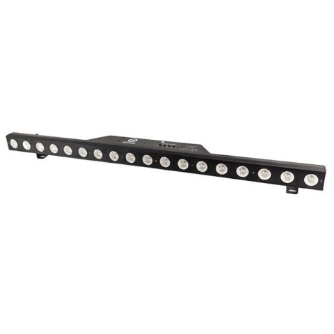 LIGHT4ME MATRIX BAR 18x8W RGBW listwa oświetleniowa