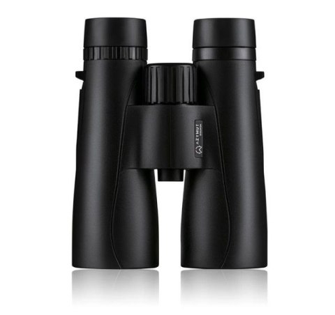 Lornetka AZYMUT Bielikon 10x50 HD