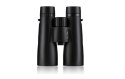 Lornetka AZYMUT Bielikon 12x50 HD