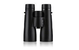 Lornetka AZYMUT Bielikon 12x50 HD