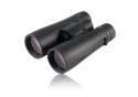 Lornetka AZYMUT Bielikon 12x50 HD