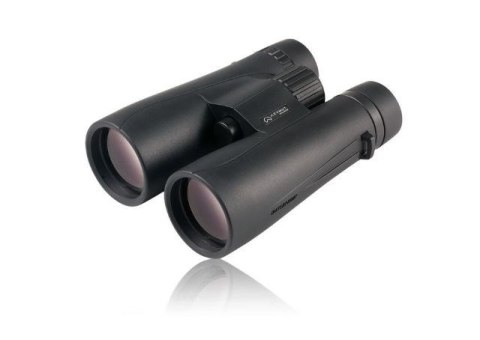 Lornetka AZYMUT Bielikon 12x50 HD