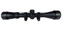 Luneta BEEMAN 3-9x40 tubus 1" z montażem (IB-1521)