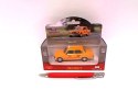 Model PRL Fiat 125P Zmiennicy B-272 22720 DAFFI