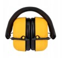 Słuchawki ochronne, reducer DPG18 DEWALT