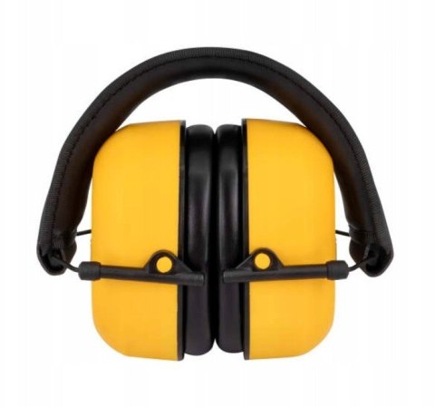 Słuchawki ochronne, reducer DPG18 DEWALT